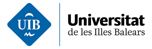 Universitat de les Illes Balears